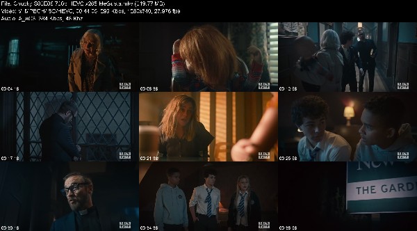 317913144_chucky-s02e06-720p-hevc-x265-megusta.jpg