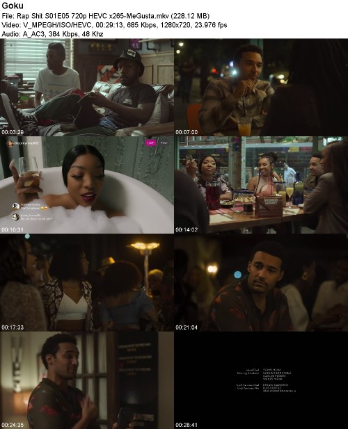 299489262_rap-shit-s01e05-720p-hevc-x265-megusta.jpg