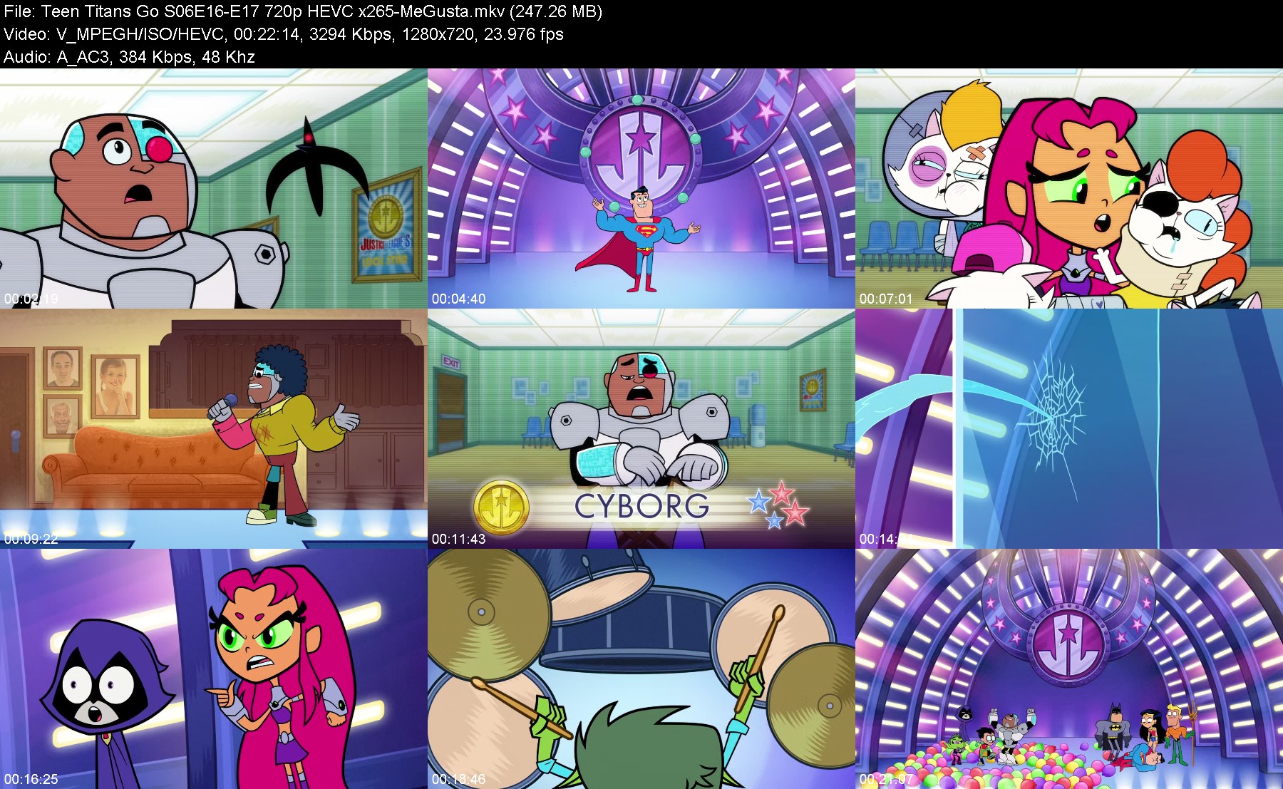 301556419_teen-titans-go-s06e16-e17-720p-hevc-x265-megusta.jpg