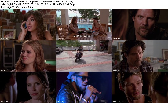 319500078_one-tree-hill-s08e10-1080p-hevc-x265-megusta.jpg