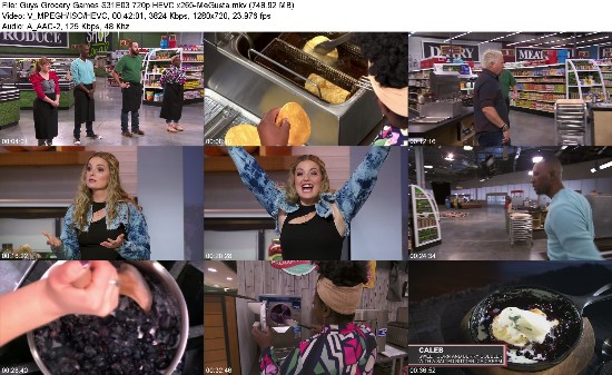 328472839_guys-grocery-games-s31e03-720p-hevc-x265-megusta.jpg