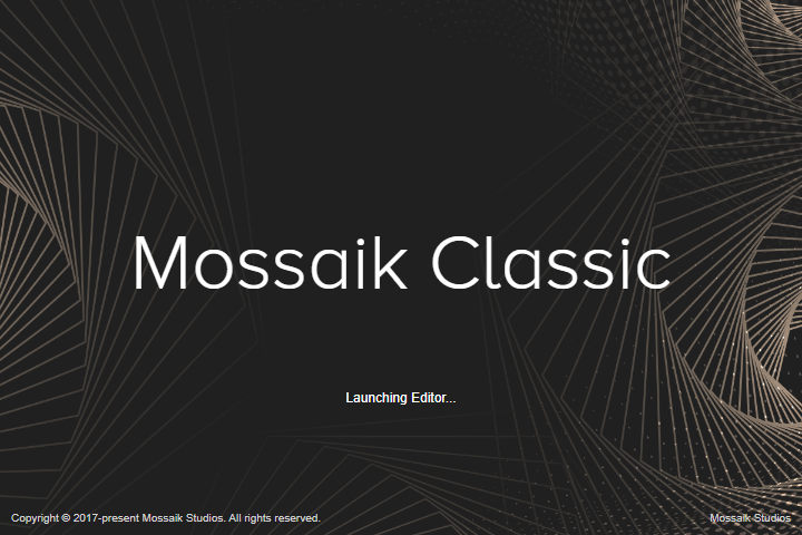 f50916d91b8f1ab6841da23db5b99044.png
