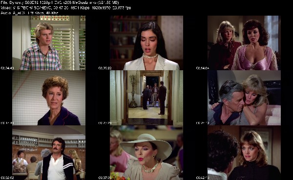 320196933_dynasty-s03e19-1080p-hevc-x265-megusta.jpg
