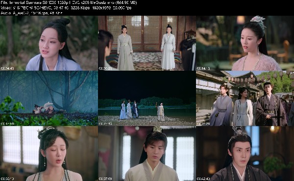 315768340_immortal-samsara-s01e36-1080p-hevc-x265-megusta.jpg