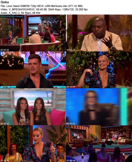 298312859_love-island-s08e56-720p-hevc-x265-megusta.jpg