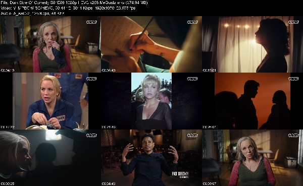 310480586_dark-side-of-comedy-s01e08-1080p-hevc-x265-megusta.jpg