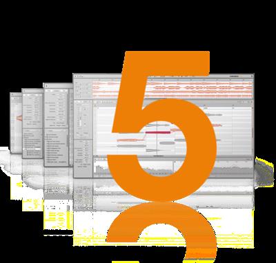 7dc3da73800c44afd778922552af9d79.jpeg
