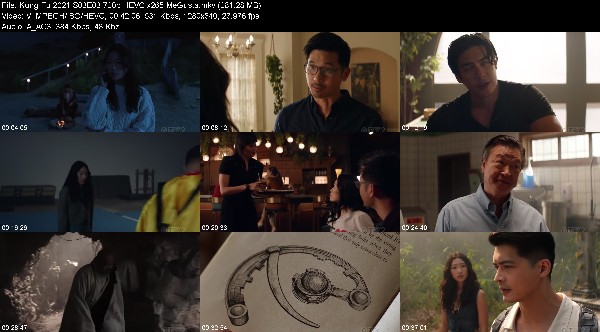 313578468_kung-fu-2021-s03e03-720p-hevc-x265-megusta.jpg