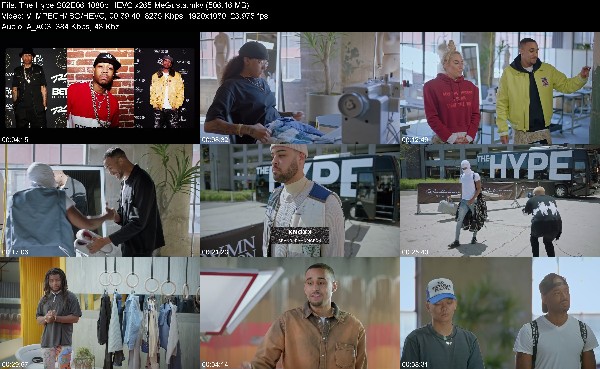 309023872_the-hype-s02e06-1080p-hevc-x265-megusta.jpg
