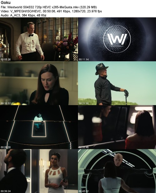 292851143_westworld-s04e02-720p-hevc-x265-megusta.jpg