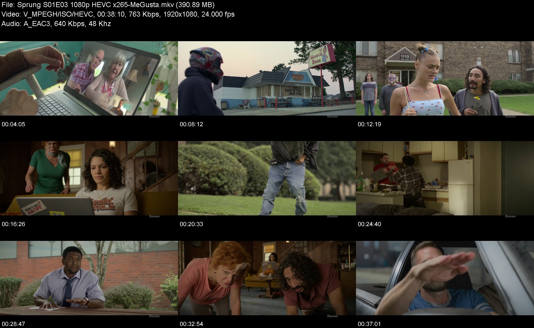 302268378_sprung-s01e03-1080p-hevc-x265-megusta.jpg