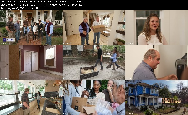 319410807_this-old-house-s44e08-720p-hevc-x265-megusta.jpg