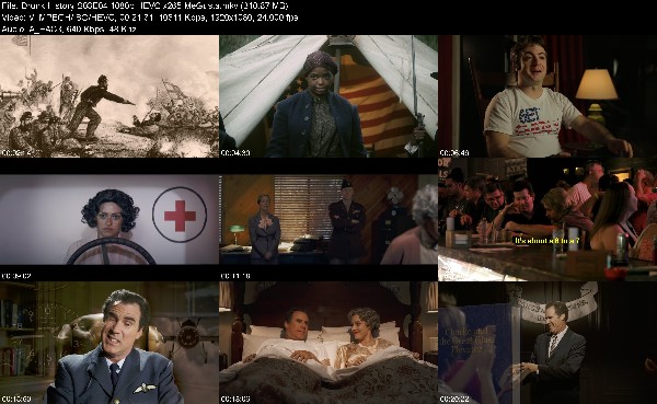 314663064_drunk-history-s03e04-1080p-hevc-x265-megusta.jpg