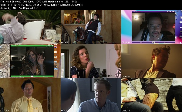 315818568_kroll-show-s01e02-1080p-hevc-x265-megusta.jpg