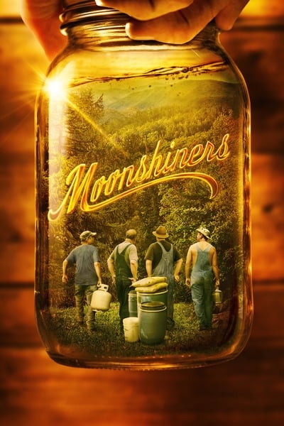 322305799_moonshiners-s12e04-1080p-hevc-x265-megusta.jpg