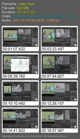 d19a77403cda8ec081d7845535e9643c.jpeg