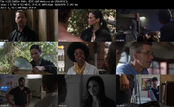 311710333_ncis-s20e04-1080p-hevc-x265-megusta.jpg