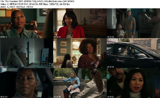 312859422_the-equalizer-2021-s03e03-720p-hevc-x265-megusta.jpg