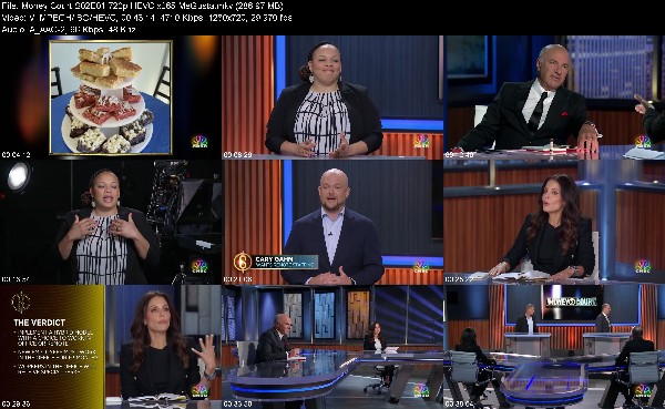 321812419_money-court-s02e01-720p-hevc-x265-megusta.jpg