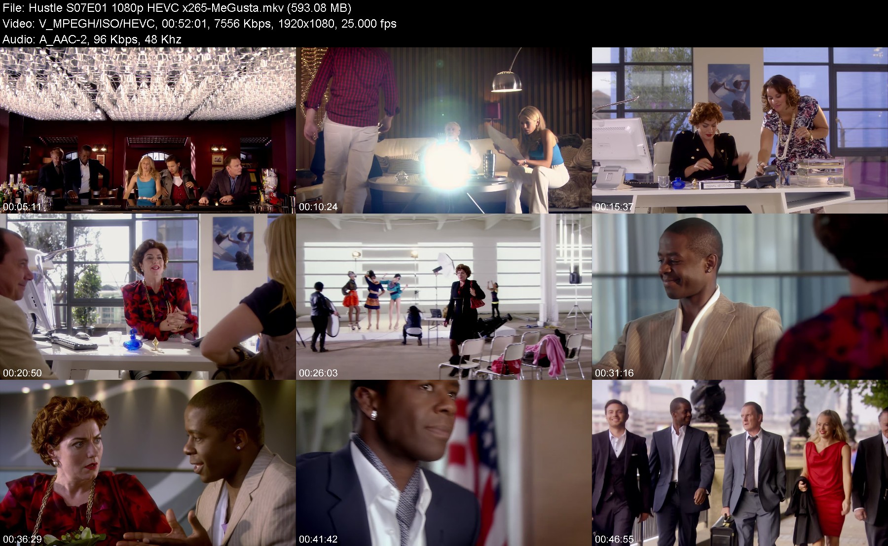 302237084_hustle-s07e01-1080p-hevc-x265-megusta.jpg