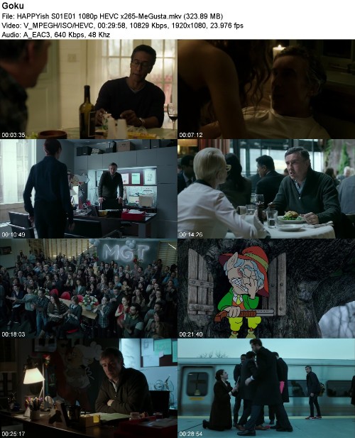298808782_happyish-s01e01-1080p-hevc-x265-megusta.jpg