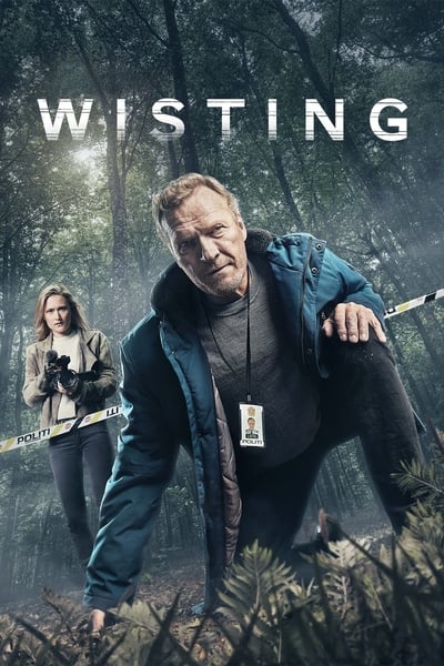 316083635_wisting-s03e04-1080p-hevc-x265-megusta.jpg
