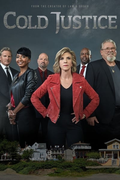 306832265_cold-justice-s06e15-1080p-hevc-x265-megusta.jpg