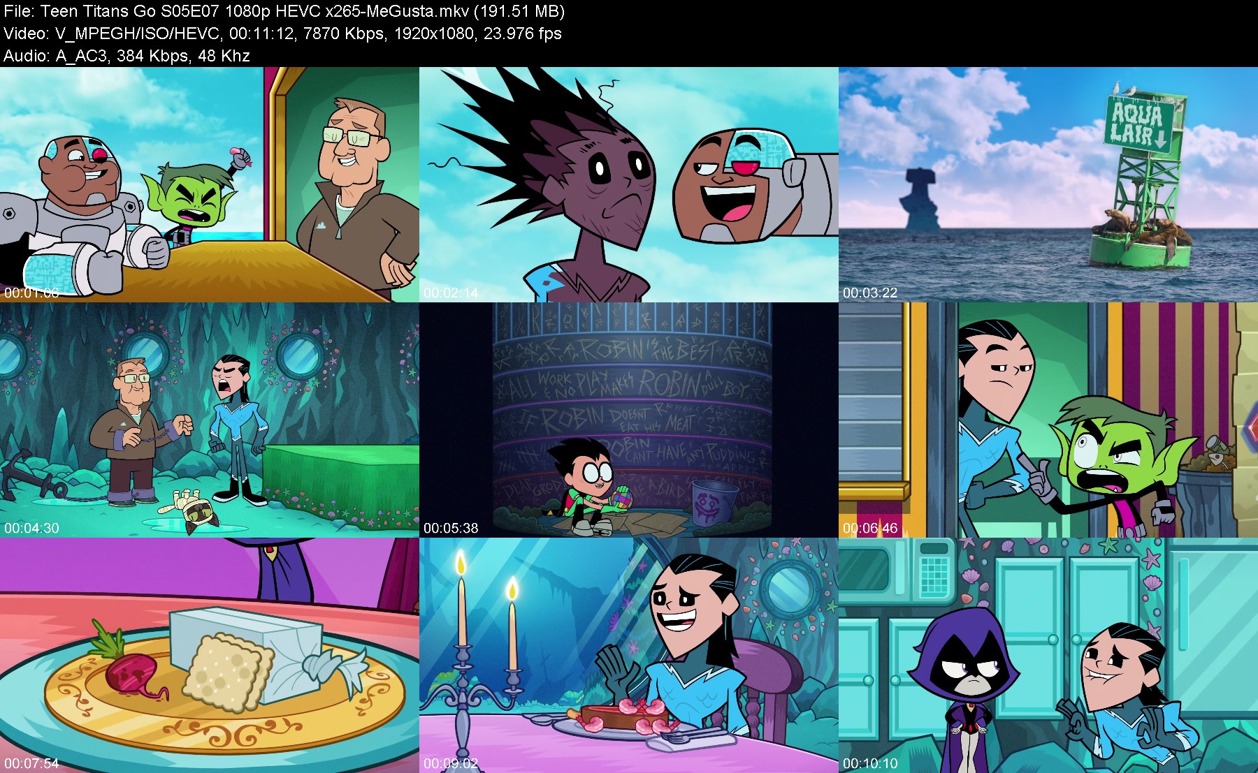 301568597_teen-titans-go-s05e07-1080p-hevc-x265-megusta.jpg