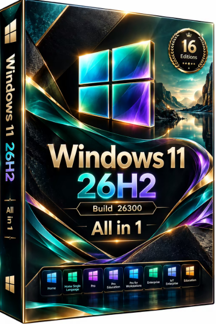 772568901_cover.png