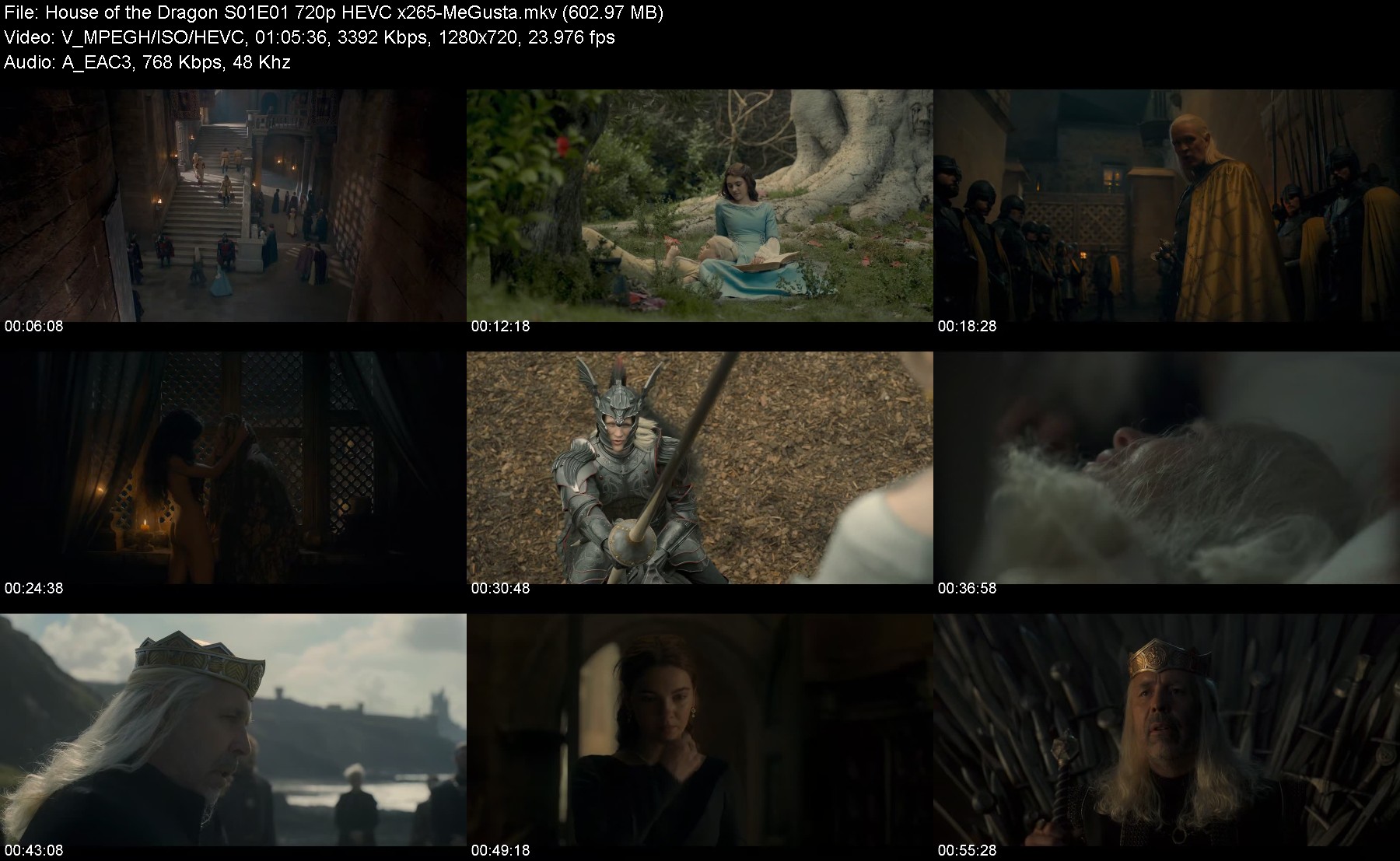 301579718_house-of-the-dragon-s01e01-720p-hevc-x265-megusta.jpg