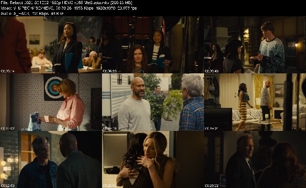 307063455_reboot-2022-s01e02-1080p-hevc-x265-megusta.jpg