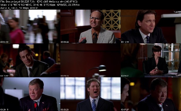 305471928_boston-legal-s02e25-720p-hevc-x265-megusta.jpg