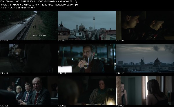 318083529_blackout-2021-s01e02-1080p-hevc-x265-megusta.jpg