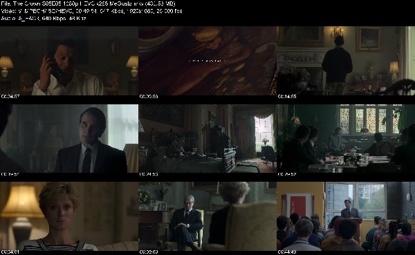 317688017_the-crown-s05e05-1080p-hevc-x265-megusta.jpg