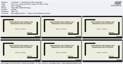 71bbdac75c2d01eb1d7eee64d5f00c4e.jpeg