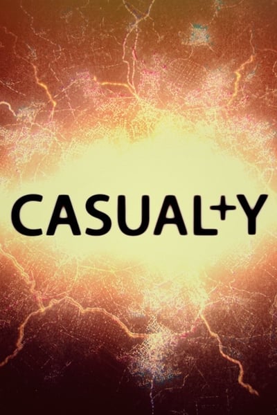 322235781_casualty-s37e11-720p-hevc-x265-megusta.jpg