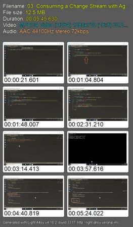 25706602e4b6e815ff7353098831d695.jpeg