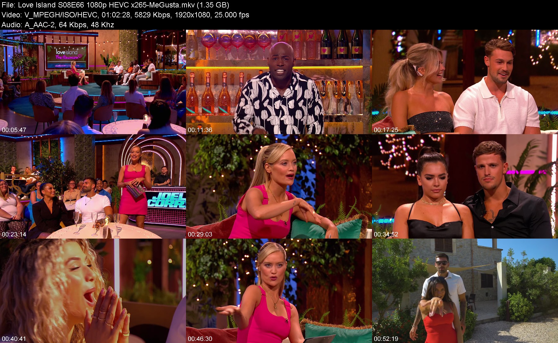 301814776_love-island-s08e66-1080p-hevc-x265-megusta.jpg