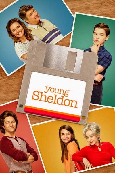 328514567_young-sheldon-s06e09-1080p-hevc-x265-megusta.jpg