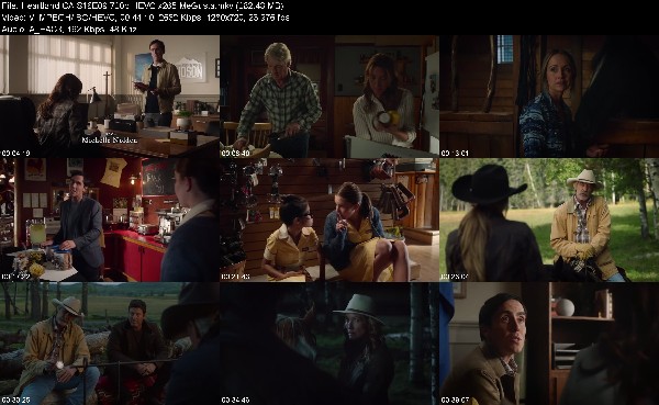 321271084_heartland-ca-s16e09-720p-hevc-x265-megusta.jpg