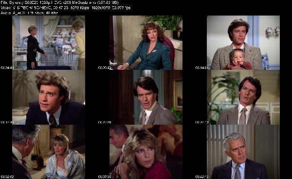 320191707_dynasty-s03e20-1080p-hevc-x265-megusta.jpg