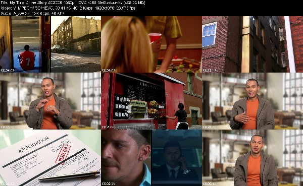 309957737_my-true-crime-story-s02e06-1080p-hevc-x265-megusta.jpg