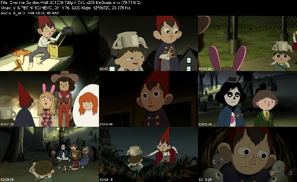 310995538_over-the-garden-wall-s01e09-720p-hevc-x265-megusta.jpg