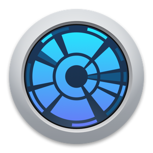 006c9997_medium.png
