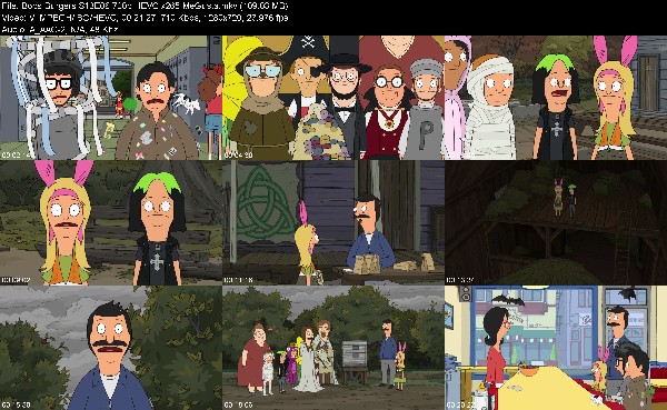 315684585_bobs-burgers-s13e06-720p-hevc-x265-megusta.jpg