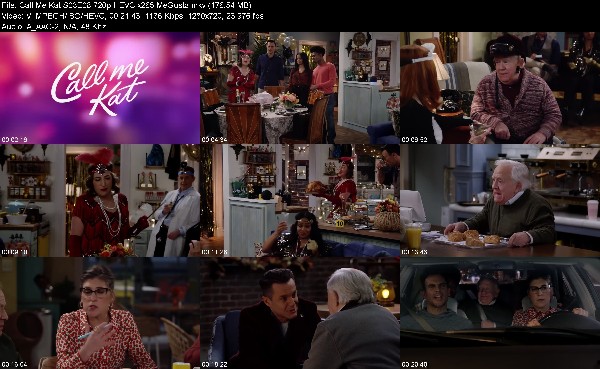 321635727_call-me-kat-s03e08-720p-hevc-x265-megusta.jpg