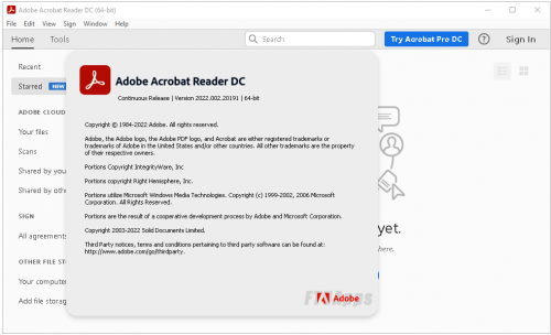 bc91dab5c7fee8bc2732e6db77d65ad7.png