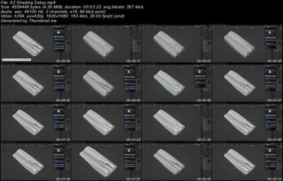 40d0f3db16f196be6d16d9eac0d6d098.jpeg