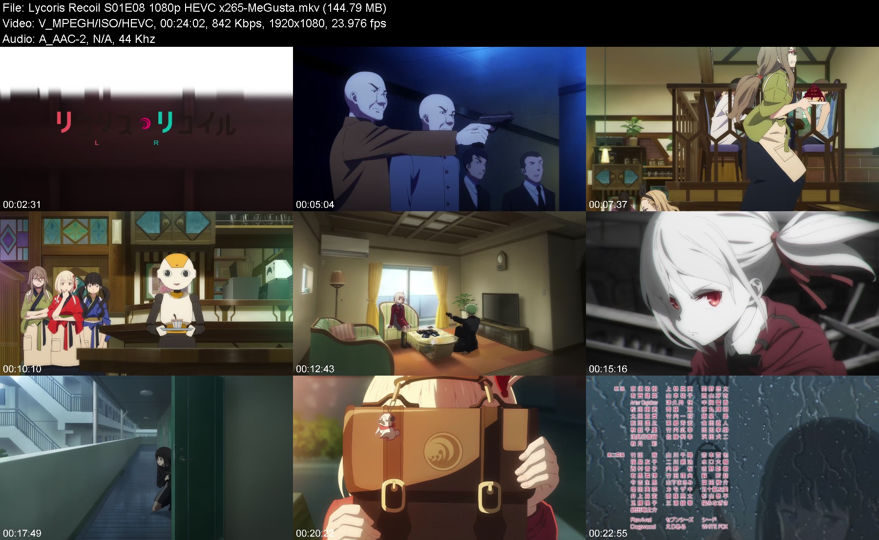 301306958_lycoris-recoil-s01e08-1080p-hevc-x265-megusta.jpg