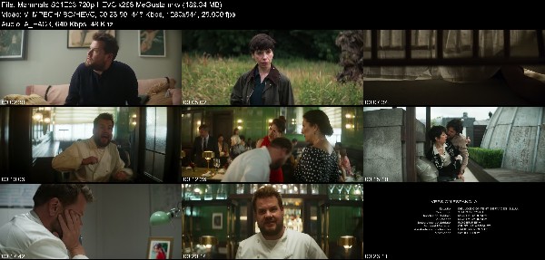 318105517_mammals-s01e03-720p-hevc-x265-megusta.jpg